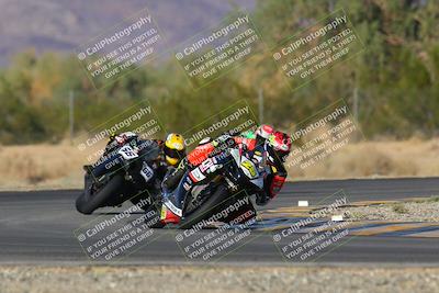 media/Nov-18-2023-CVMA (Sat) [[3def87b59f]]/Race 10 Supersport Open/